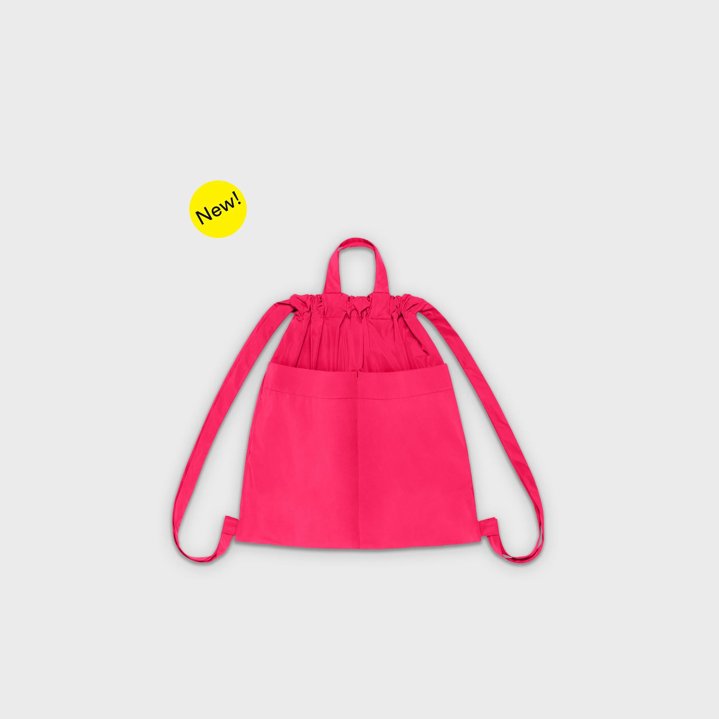formuniform_drawstring_backpac